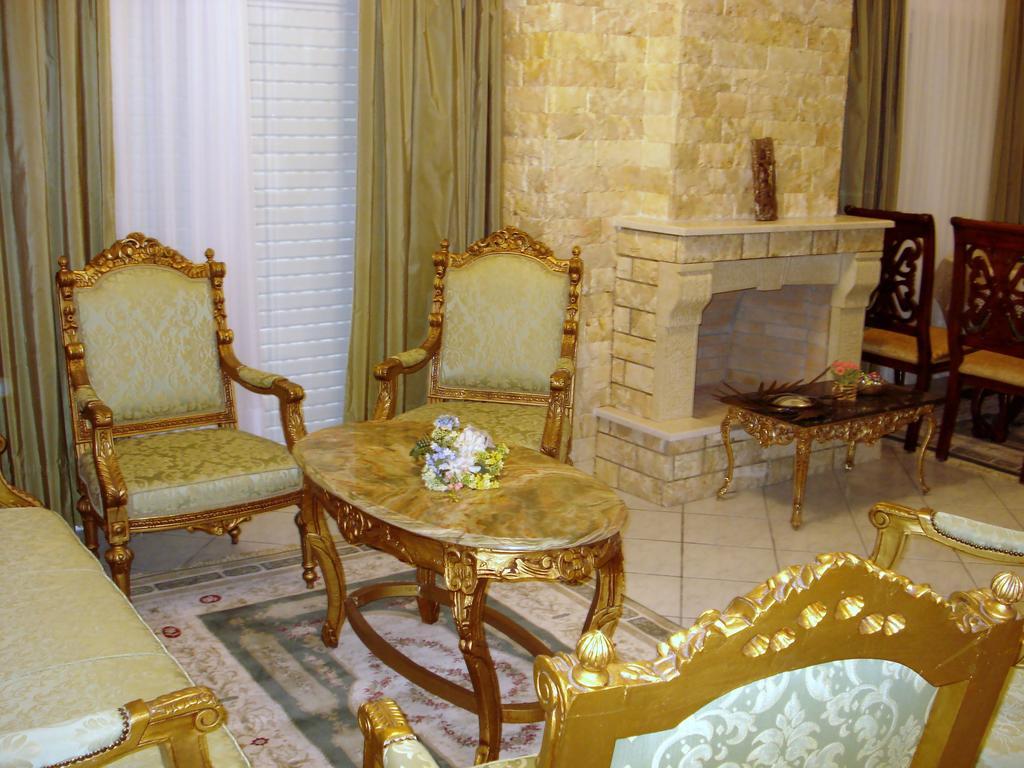 Kristallia Rooms Monastiraki  Exteriér fotografie