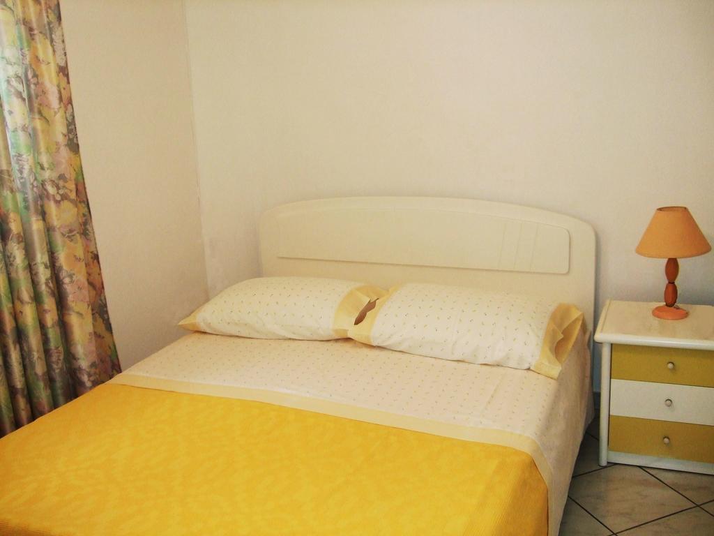 Kristallia Rooms Monastiraki  Exteriér fotografie